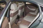 Chery M11 (M12) : Фото 3