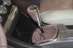 Chery M11 (M12) : Фото 4