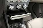 Chery M11 (M12) : Фото 8