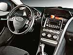 Chery M11 (M12) : Фото 4