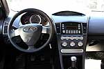 Chery M11 (M12) : Фото 7