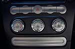 Chery M11 (M12) : Фото 8