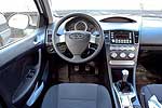 Chery M11 (M12) : Фото 10