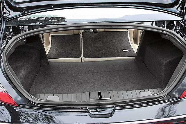 Chery M11 (M12) 