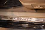 Chery Fora: Фото 1