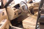 Chery Fora: Фото 2