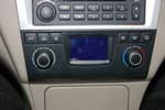 Chery Fora: Фото 5