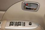 Chery Fora: Фото 6