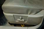 Chery Fora: Фото 10