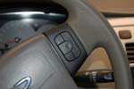 Chery Fora: Фото 11