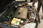 Chery Fora: Фото 2