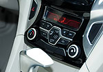 Chery Alpha 7: Фото 5