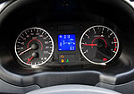 Chery Amulet FL: Фото 4