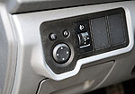 Chery Amulet FL: Фото 6
