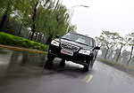 Chery Amulet FL: Фото 2