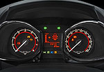 Chery Arrizo 3: Фото 2