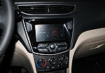 Chery Arrizo 3: Фото 10