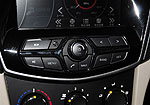 Chery Arrizo 3: Фото 11