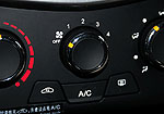 Chery Arrizo 3: Фото 13