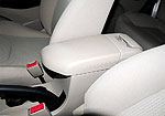 Chery Arrizo 3: Фото 19