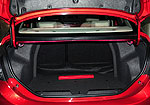 Chery Arrizo 3: Фото 20