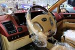 Chery B13: Фото 1