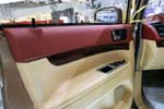 Chery B13: Фото 2