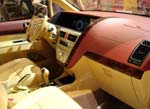 Chery B13: Фото 3
