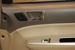 Chery Cross Eastar : Фото 2