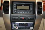 Chery Cross Eastar : Фото 4