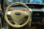 Chery Cross Eastar : Фото 8