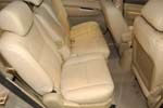 Chery Cross Eastar : Фото 10
