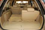 Chery Cross Eastar : Фото 11