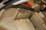 Chery Cross Eastar : Фото 12