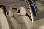 Chery Cross Eastar : Фото 15