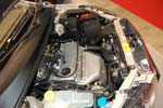 Chery Cross Eastar : Фото 2