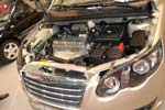 Chery Cross Eastar : Фото 4
