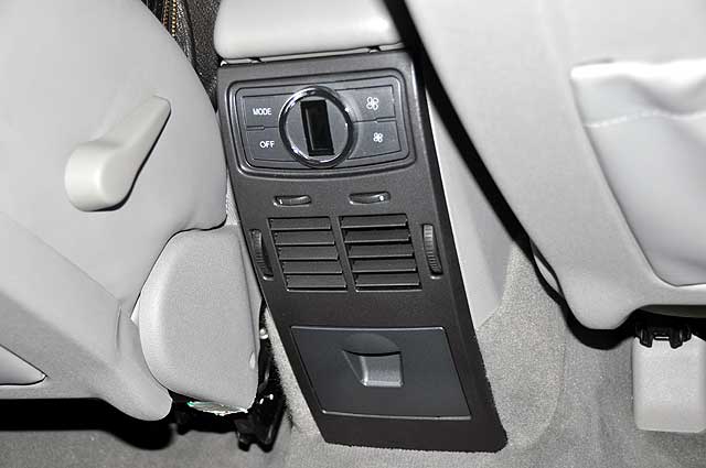 Chery Riich G5