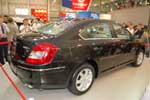 Chery Riich G5: Фото 2