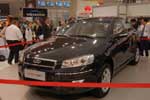 Chery Riich G5: Фото 7