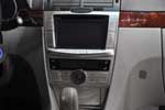 Chery Riich G5: Фото 20