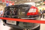 Chery Riich G5: Фото 27