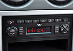Chery Cowin 1: Фото 10
