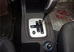 Chery Cowin 1: Фото 11
