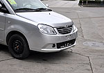 Chery Cowin 1: Фото 7