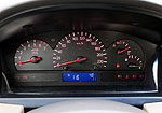 Chery Cowin 3: Фото 6
