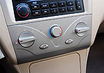 Chery Cowin 3: Фото 8