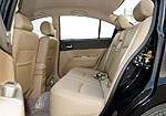 Chery Cowin 3: Фото 10