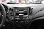 Chery E5: Фото 1