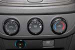 Chery E5: Фото 2